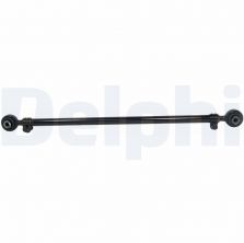 Delphi TC2433 -  -