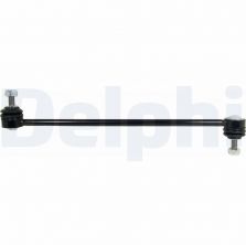 Delphi TC2436 - Spojovacia tyč -