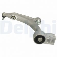 Delphi TC2439 - Priečne rameno -