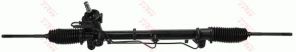 TRW JRP768 - Prevodovka riadenia/čerpadlo