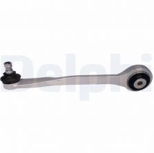 Delphi TC2450 - Priečne rameno -