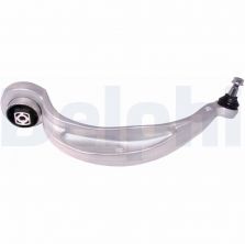 Delphi TC2455 - Priečne rameno -