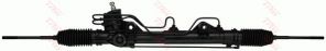 TRW JRP769 - Prevodovka riadenia/čerpadlo