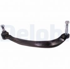 Delphi TC2457 - Priečne rameno -