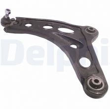Delphi TC2461 - Priečne rameno -