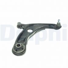 Delphi TC2464 - Priečne rameno -