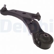 Delphi TC2465 - Priečne rameno -