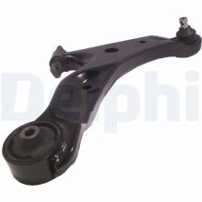 Delphi TC2466 - Priečne rameno -