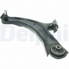 Delphi TC2467 - Priečne rameno -
