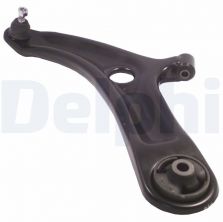 Delphi TC2469 - Priečne rameno -