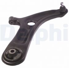 Delphi TC2470 - Priečne rameno -