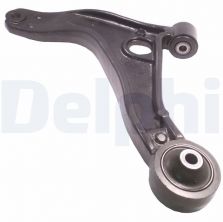 Delphi TC2471 - Priečne rameno -