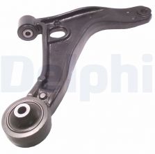 Delphi TC2472 - Priečne rameno -
