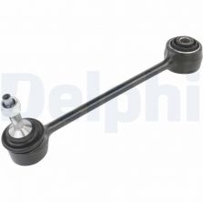 Delphi TC2475 - Priečne rameno -