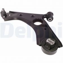 Delphi TC2484 - Priečne rameno -