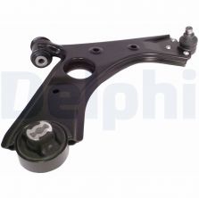 Delphi TC2485 - Priečne rameno -