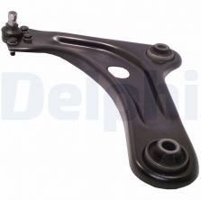 Delphi TC2492 - Priečne rameno -