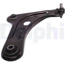 Delphi TC2493 - Priečne rameno -
