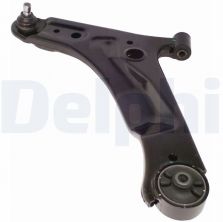 Delphi TC2494 - Priečne rameno -