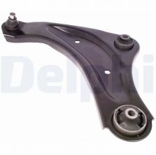 Delphi TC2496 - Priečne rameno -