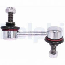 Delphi TC2500 - Spojovacia tyč -