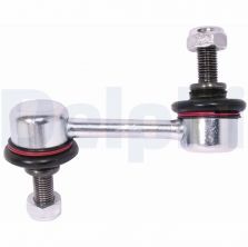 Delphi TC2501 - Spojovacia tyč -