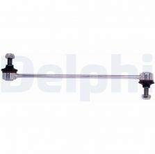 Delphi TC2502 - Spojovacia tyč -