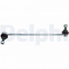 Delphi TC2512 - Spojovacia tyč -