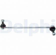Delphi TC2513 - Spojovacia tyč -