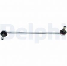 Delphi TC2515 - Spojovacia tyč -