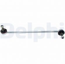 Delphi TC2516 - Spojovacia tyč -
