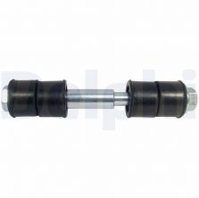 Delphi TC2517 - Spojovacia tyč -