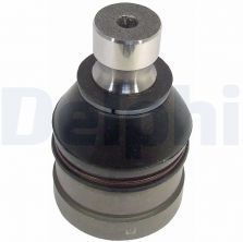 Delphi TC2518 - Nosný čap -