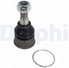 Delphi TC2521 - Nosný čap -