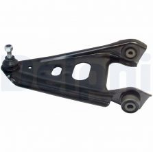 Delphi TC2522 - Priečne rameno -