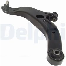 Delphi TC2523 - Priečne rameno -