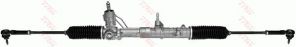 TRW JRP774 - Prevodovka riadenia/čerpadlo