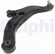 Delphi TC2524 - Priečne rameno -