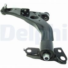 Delphi TC2525 - Priečne rameno -