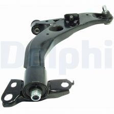 Delphi TC2526 - Priečne rameno -