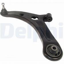 Delphi TC2527 - Priečne rameno -