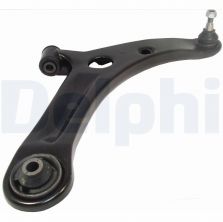 Delphi TC2528 - Priečne rameno -