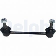 Delphi TC2530 - Spojovacia tyč -