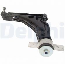 Delphi TC2532 - Priečne rameno -
