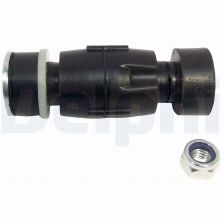 Delphi TC2534 - Spojovacia tyč -
