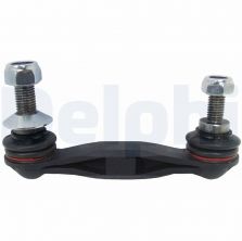 Delphi TC2535 - Spojovacia tyč -