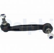 Delphi TC2536 - Spojovacia tyč -