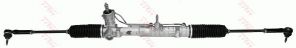 TRW JRP775 - Prevodovka riadenia/čerpadlo