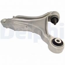 Delphi TC2540 - Priečne rameno -