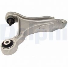 Delphi TC2541 - Priečne rameno -